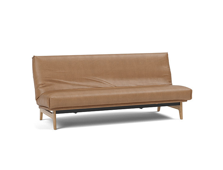 Aslak Classic 120 – 551 – produktvisualisering fra Innovation Living