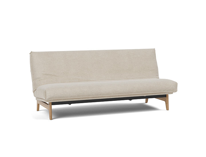 Aslak Classic 120 – 586 – produktvisualisering fra Innovation Living
