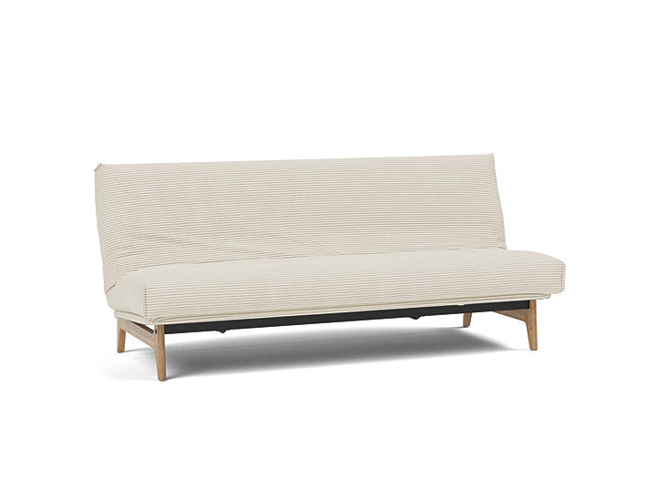 Aslak Classic 120 – 594 – produktvisualisering fra Innovation Living