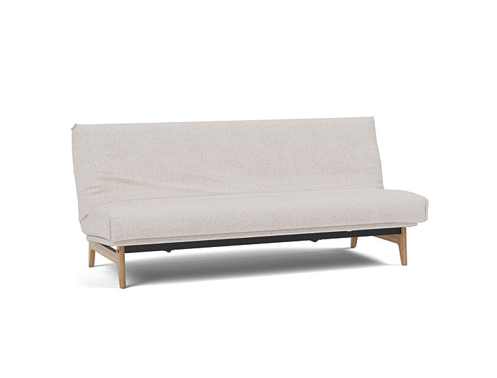 Aslak Classic 120 – 300 – produktvisualisering fra Innovation Living