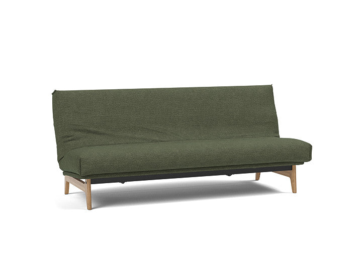 Aslak Classic 120 – 353 – produktvisualisering fra Innovation Living