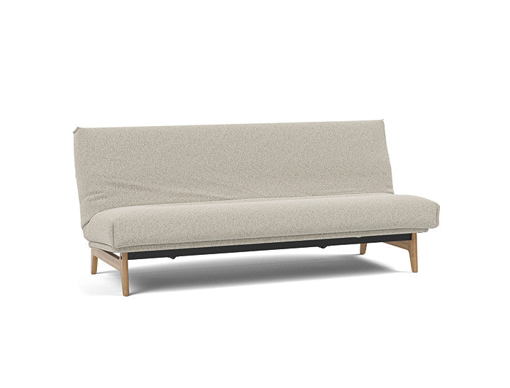 Aslak Classic 120 – 539 – produktvisualisering fra Innovation Living