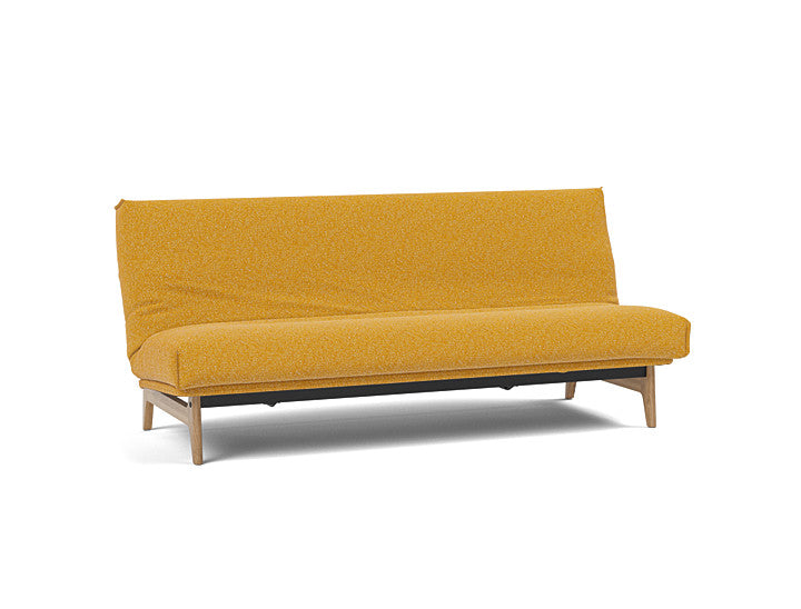 Aslak Classic 120 – 536 – produktvisualisering fra Innovation Living