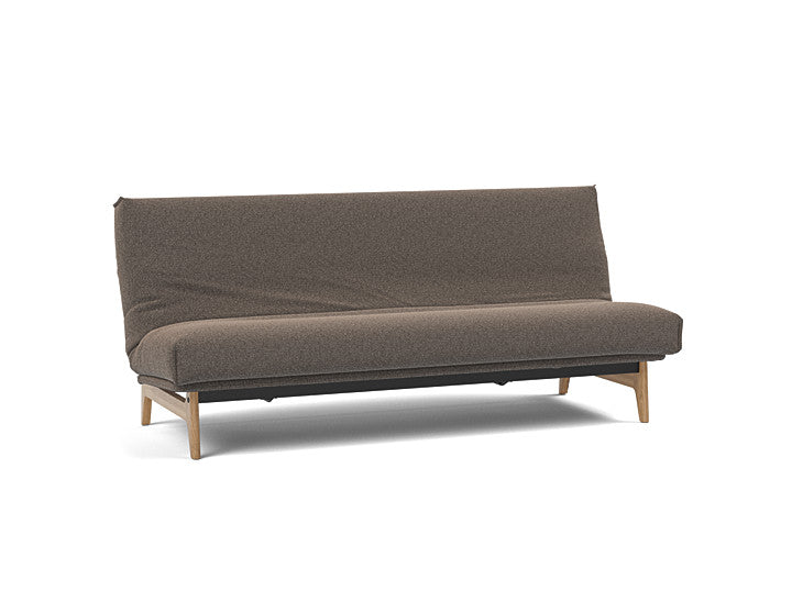 Aslak Classic 120 – 530 – produktvisualisering fra Innovation Living
