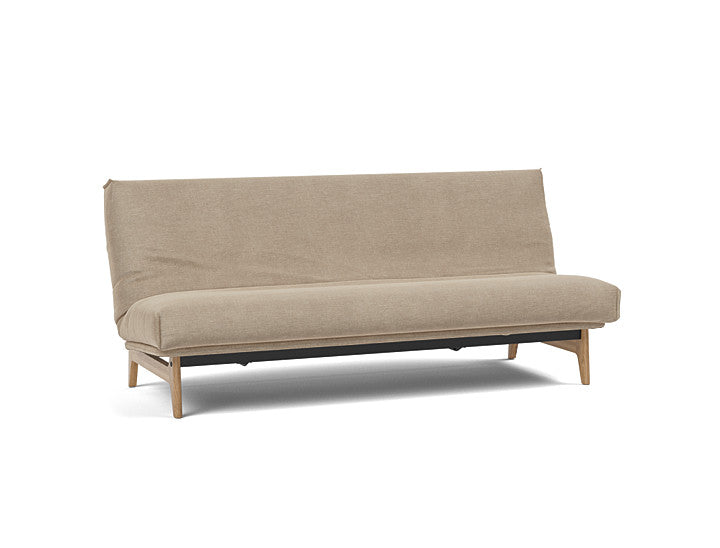 Aslak Classic 120 – 587 – produktvisualisering fra Innovation Living