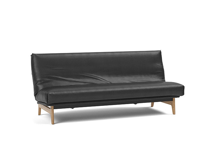 Aslak Classic 120 – 550 – produktvisualisering fra Innovation Living