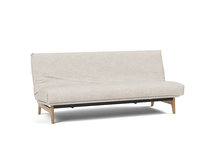 Aslak Classic 120 – 470 – produktvisualisering fra Innovation Living