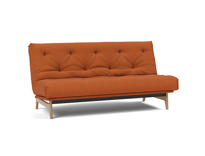 Aslak Soft Spring 140 – 595 – produktvisualisering fra Innovation Living
