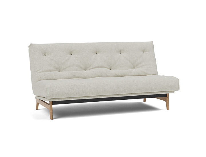 Aslak Soft Spring 140 – 527 – produktvisualisering fra Innovation Living