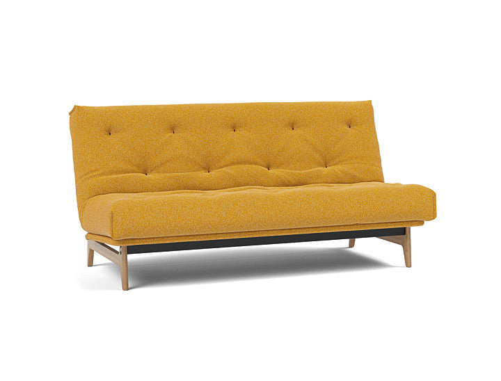 Aslak Soft Spring 140 – 536 – produktvisualisering fra Innovation Living