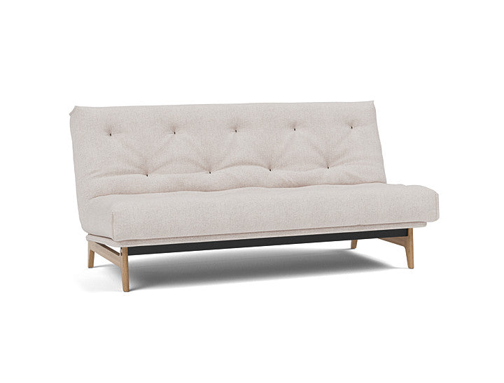 Aslak Spring 140 – 300 – produktvisualisering fra Innovation Living