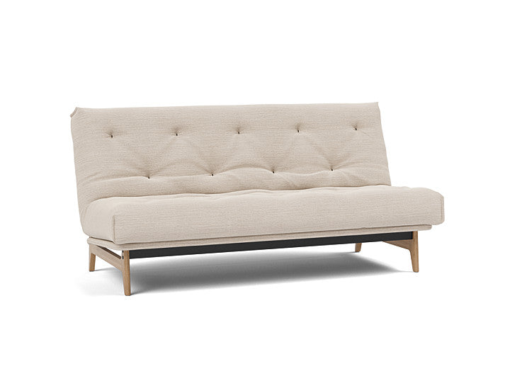 Aslak Soft Spring 140 – 612 – produktvisualisering fra Innovation Living