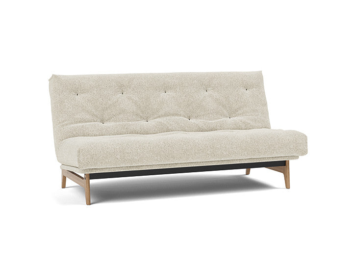 Aslak Soft Spring 140 – 357 – produktvisualisering fra Innovation Living