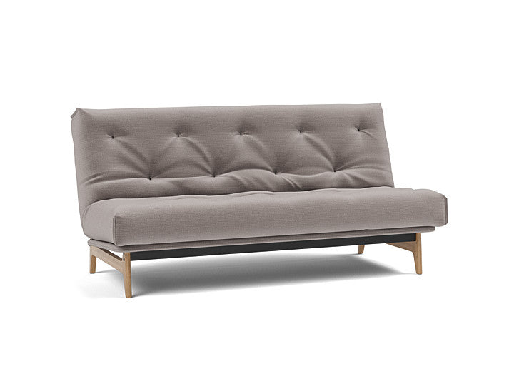 Aslak Soft Spring 140 – 418 – produktvisualisering fra Innovation Living