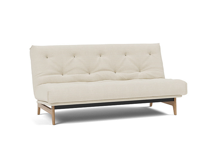 Aslak Soft Spring 140 – 594 – produktvisualisering fra Innovation Living