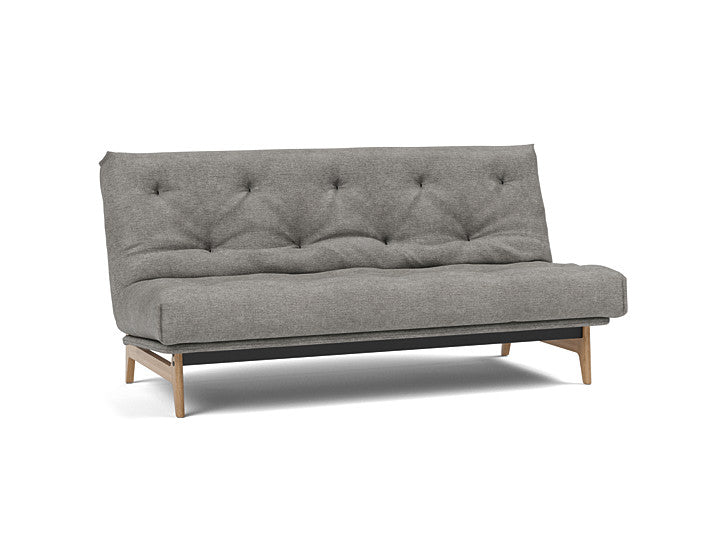 Aslak Soft Spring 140 – 282 – produktvisualisering fra Innovation Living
