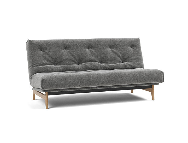Aslak Soft Spring 140 – 563 – produktvisualisering fra Innovation Living