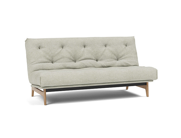 Aslak Soft Spring 140 – 280 – produktvisualisering fra Innovation Living