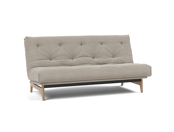 Aslak Soft Spring 140 – 579 – produktvisualisering fra Innovation Living