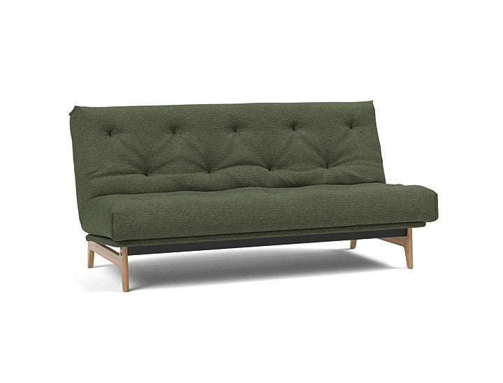 Aslak Spring 140 – 353 – produktvisualisering fra Innovation Living