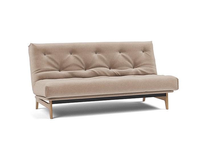 Aslak Soft Spring 140 – 417 – produktvisualisering fra Innovation Living