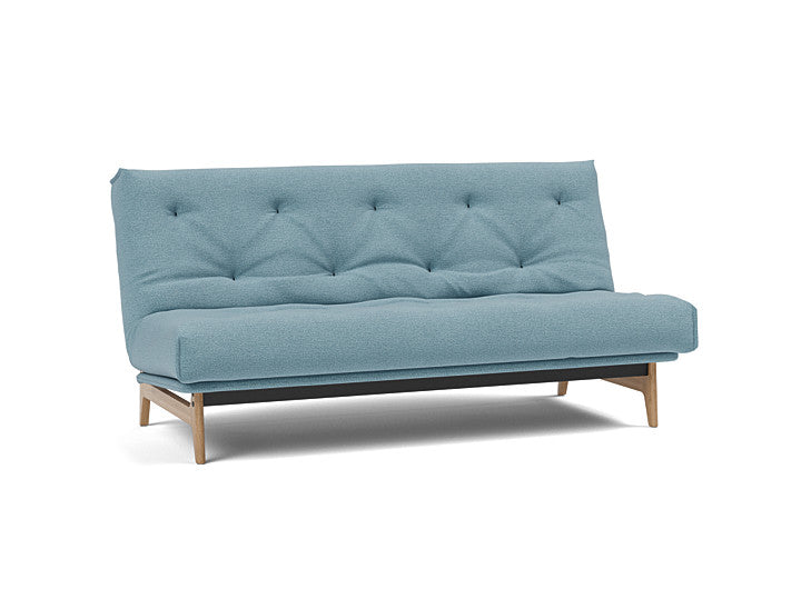 Aslak Soft Spring 140 – 525 – produktvisualisering fra Innovation Living