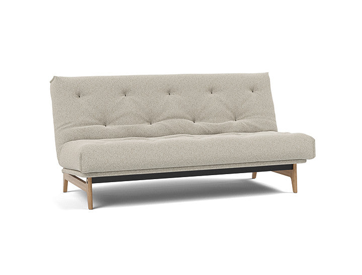 Aslak Soft Spring 140 – 539 – produktvisualisering fra Innovation Living