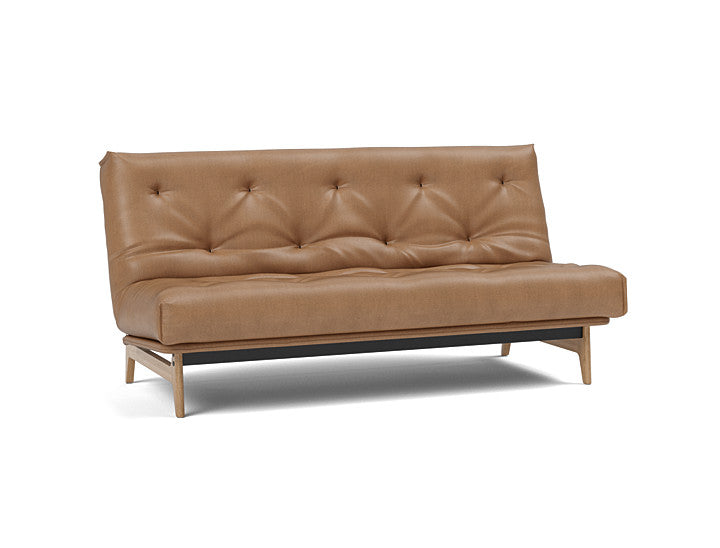 Aslak Soft Spring 140 – 551 – produktvisualisering fra Innovation Living