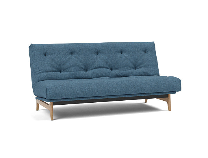 Aslak Soft Spring 140 – 302 – produktvisualisering fra Innovation Living