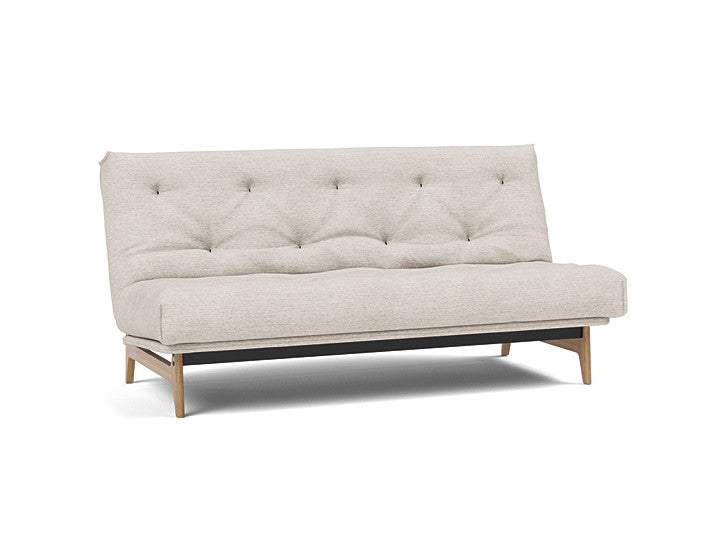 Aslak Soft Spring 140 – 470 – produktvisualisering fra Innovation Living