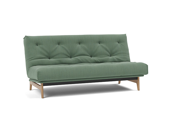 Aslak Spring 140 – 518 – produktvisualisering fra Innovation Living