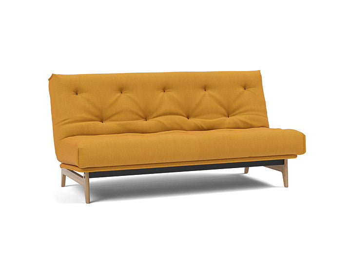 Aslak Soft Spring 140 – 507 – produktvisualisering fra Innovation Living