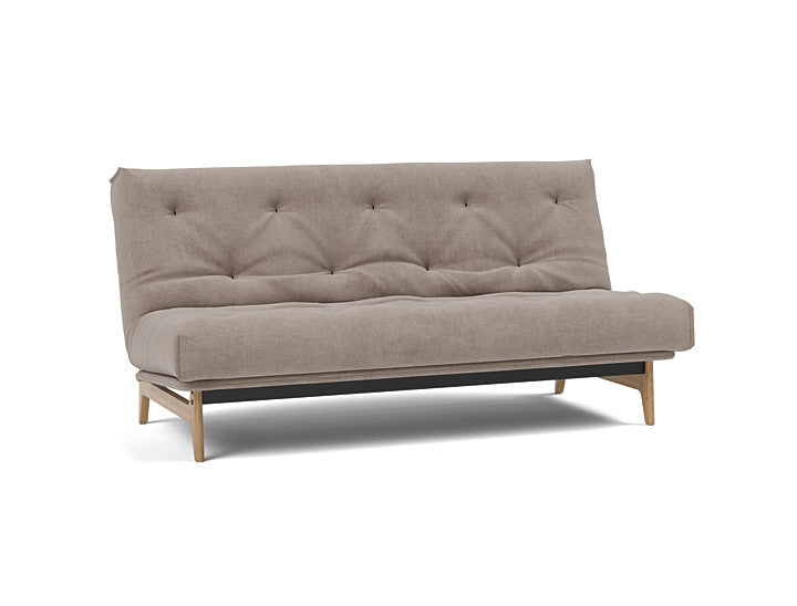 Aslak Soft Spring 140 – 318 – produktvisualisering fra Innovation Living