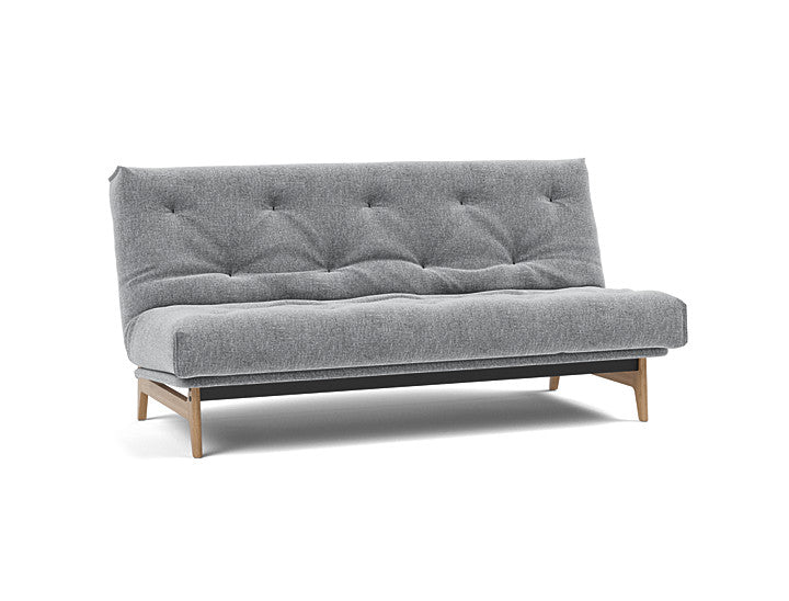 Aslak Soft Spring 140 – 565 – produktvisualisering fra Innovation Living