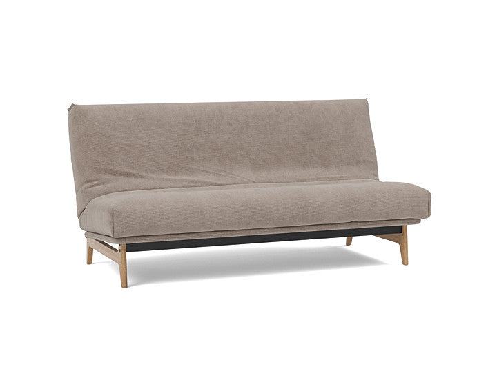 Aslak Classic 140 – 318 – produktvisualisering fra Innovation Living