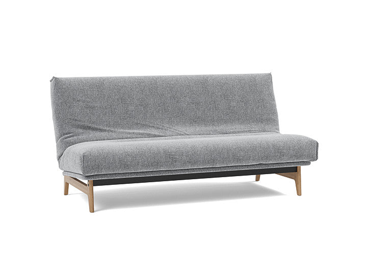 Aslak Classic 140 – 565 – produktvisualisering fra Innovation Living