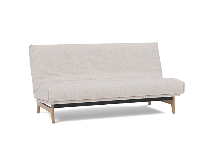 Aslak Classic 140 – 300 – produktvisualisering fra Innovation Living
