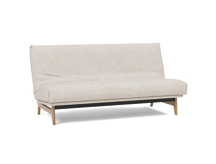 Aslak Classic 140 – 470 – produktvisualisering fra Innovation Living