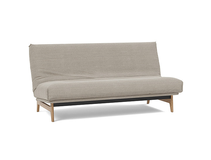 Aslak Classic 140 – 579 – produktvisualisering fra Innovation Living