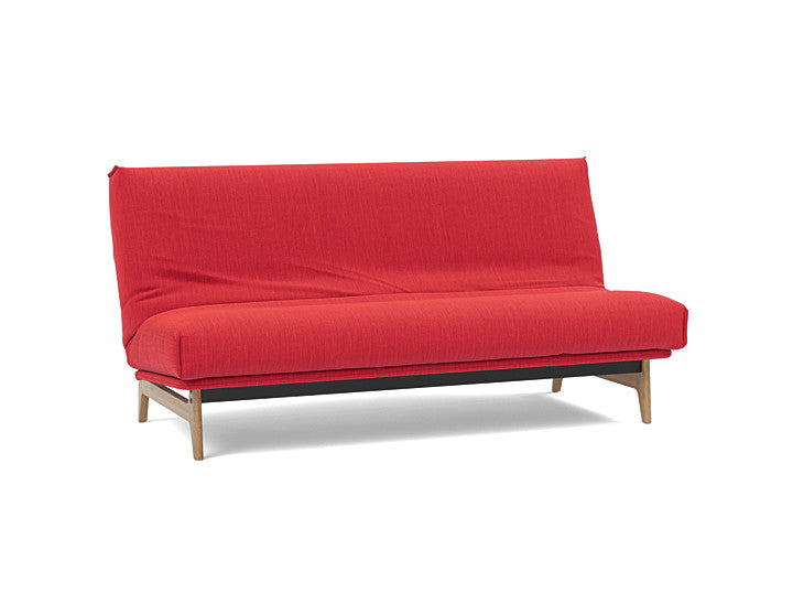 Aslak Classic 140 – 511 – produktvisualisering fra Innovation Living