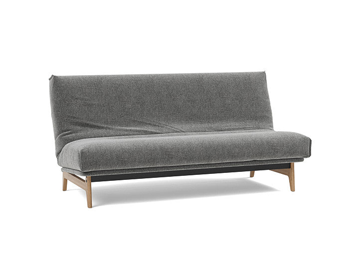 Aslak Classic 140 – 563 – produktvisualisering fra Innovation Living