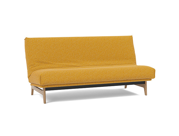 Aslak Classic 140 – 536 – produktvisualisering fra Innovation Living