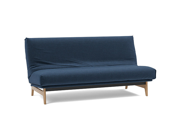 Aslak Classic 140 – 414 – produktvisualisering fra Innovation Living