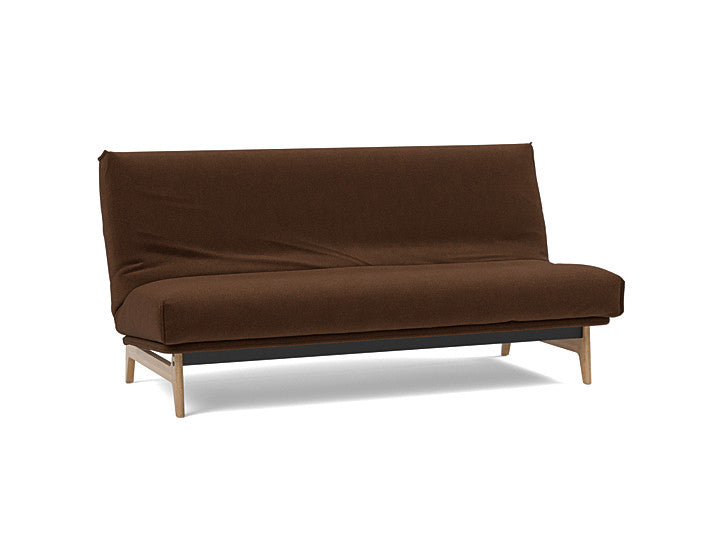 Aslak Classic 140 – 359 – produktvisualisering fra Innovation Living