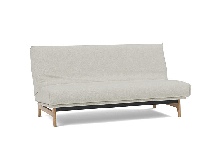 Aslak Classic 140 – 527 – produktvisualisering fra Innovation Living