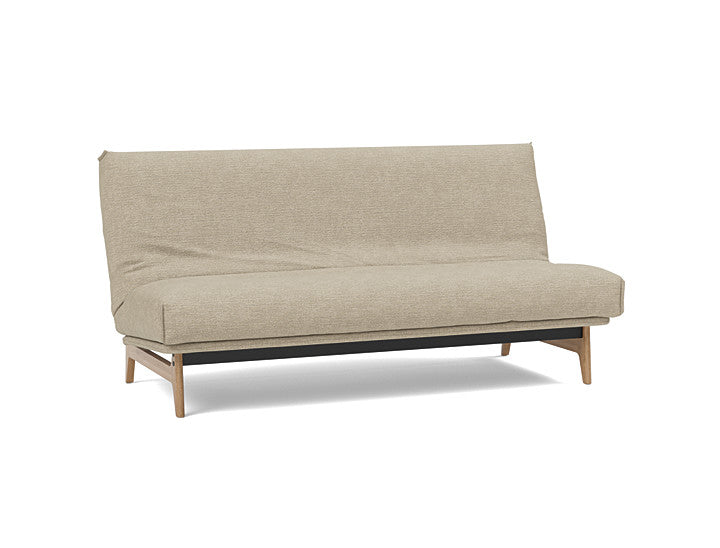 Aslak Classic 140 – 356 – produktvisualisering fra Innovation Living