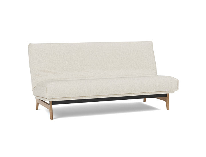 Aslak Classic 140 – 531 – produktvisualisering fra Innovation Living