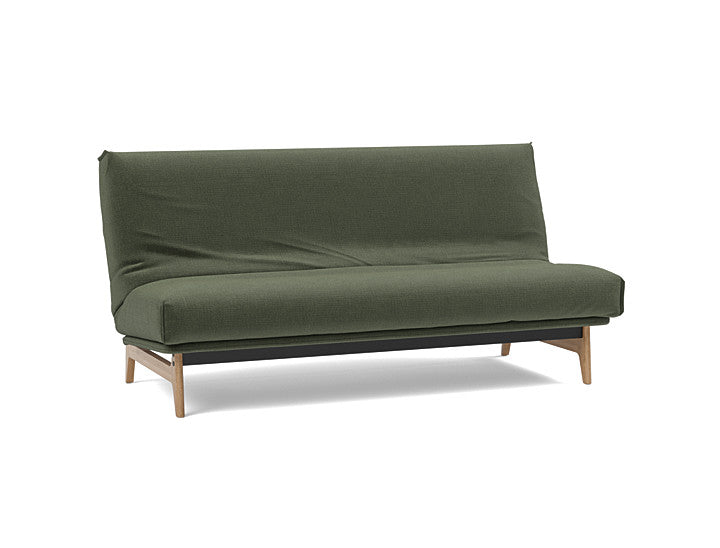 Aslak Classic 140 – 413 – produktvisualisering fra Innovation Living