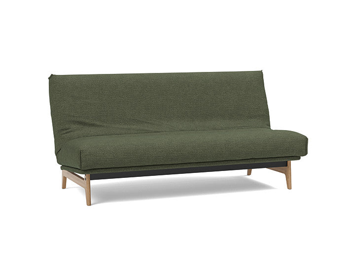 Aslak Classic 140 – 353 – produktvisualisering fra Innovation Living