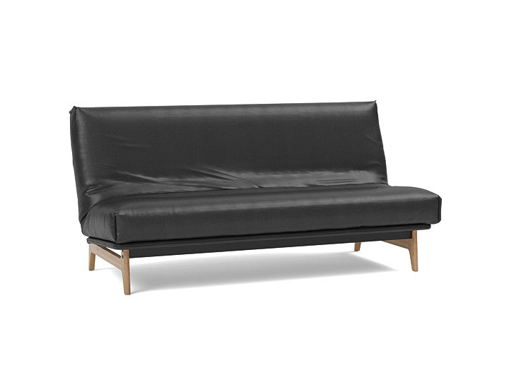 Aslak Classic 140 – 550 – produktvisualisering fra Innovation Living